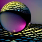 Blog Image 1