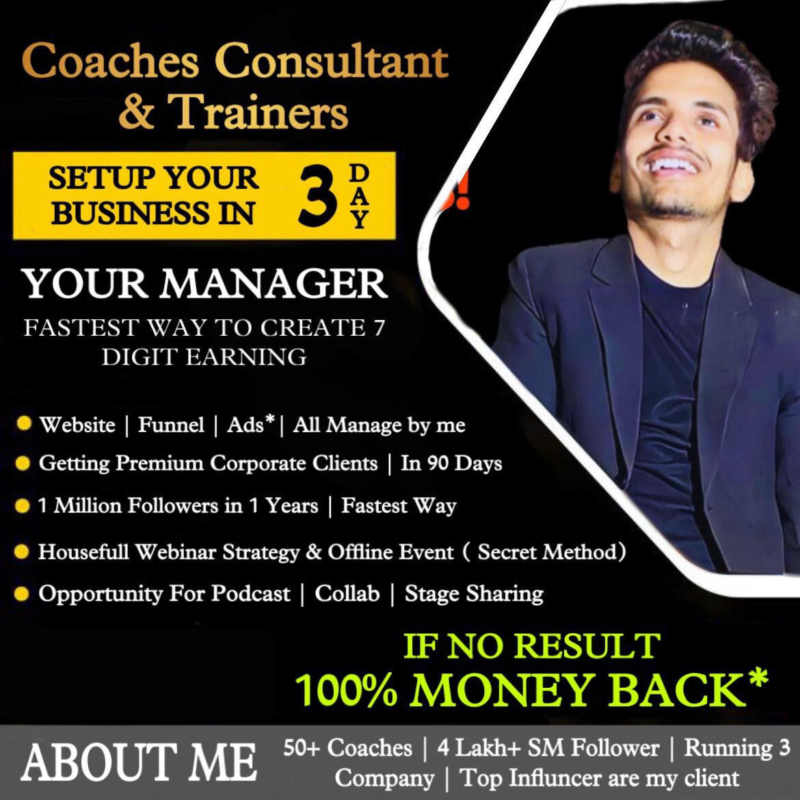 Quantum Starter (Basic Plan) 3 Month